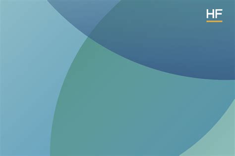 hartford strategic income fund|hartford strategic income fund r6.
